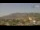 Webcam in Napoli, 0 km