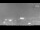 Webcam in Naples, 0 mi away