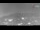 Webcam in Neapel, 2.7 km entfernt