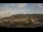 Webcam in Naples, 1 km