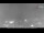 Webcam in Neapel, 35.8 km entfernt