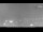 Webcam in Neapel, 8.9 km entfernt