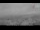 Webcam in Naples, 13.8 mi away