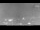 Webcam in Napoli, 35.8 km