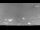 Webcam in Napoli, 2.7 km