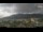 Webcam in Naples, 0 mi away