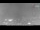 Webcam in Napoli, 2.1 km
