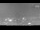 Webcam in Napoli, 3.7 km