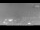 Webcam in Naples, 0.8 km