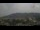 Webcam in Naples, 0.1 mi away