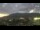 Webcam in Neapel, 0.5 km entfernt