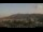 Webcam in Naples, 0 mi away