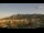 Webcam in Napoli, 0.8 km
