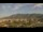 Webcam in Naples, 0 km