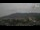 Webcam in Naples, 0.8 km