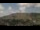 Webcam in Naples, 6.8 mi away