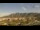 Webcam in Naples, 2.1 km