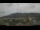 Webcam in Naples, 0 mi away