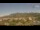Webcam in Neapel, 17.9 km entfernt