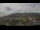 Webcam in Napoli, 17.9 km