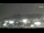 Webcam in Neapel, 7.7 km entfernt