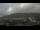 Webcam in Naples, 10.6 mi away