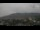 Webcam in Neapel, 0.9 km entfernt
