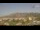 Webcam in Napoli, 3.7 km