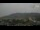 Webcam in Neapel, 2.7 km entfernt