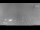 Webcam in Naples, 0 mi away