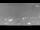Webcam in Naples, 13.8 mi away