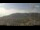 Webcam in Neapel, 0.3 km entfernt
