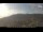 Webcam in Naples, 0.1 mi away