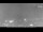 Webcam in Napoli, 3.7 km