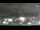 Webcam in Napoli, 0.9 km