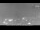 Webcam in Naples, 6.8 mi away