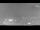Webcam in Napoli, 7.1 km