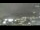 Webcam in Naples, 0.4 mi away
