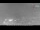 Webcam in Napoli, 0.3 km