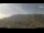 Webcam in Neapel, 7.7 km entfernt