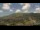 Webcam in Naples, 0.4 mi away
