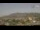 Webcam in Naples, 0 mi away