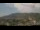 Webcam in Naples, 0.4 mi away