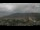 Webcam in Napoli, 17.9 km