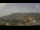 Webcam in Napoli, 17.6 km