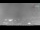 Webcam in Neapel, 1 km entfernt