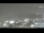 Webcam in Napoli, 0 km