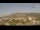 Webcam in Naples, 0 mi away