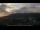 Webcam in Naples, 3.4 mi away