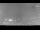 Webcam in Napoli, 17.6 km